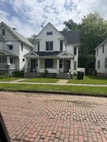 2153 W 96th St - Photo 1 of 1
