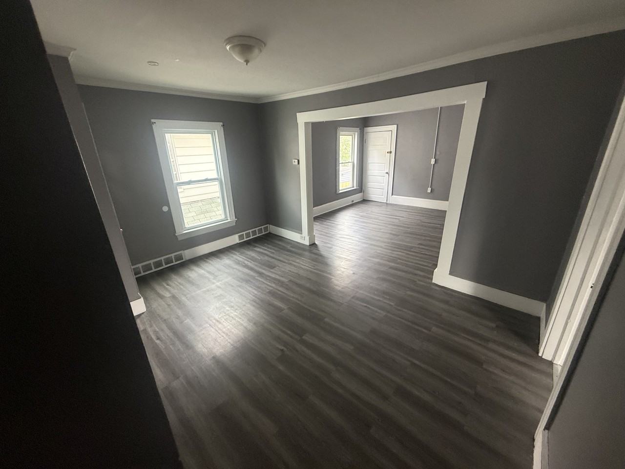 2153 W 96th St - Photo 7 of 16