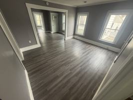 featured image of 2153 W 96th St