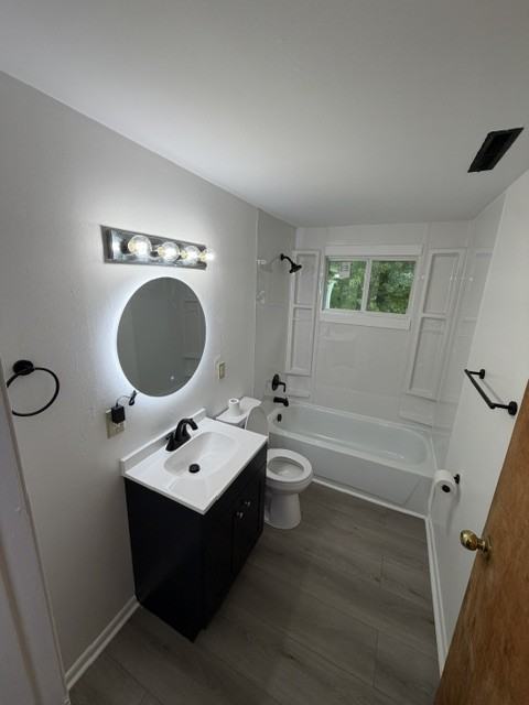 18931895 Holburn Ave #2 - Photo 6 of 9
