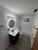 18931895 Holburn Ave #2 - Photo 1 of 1