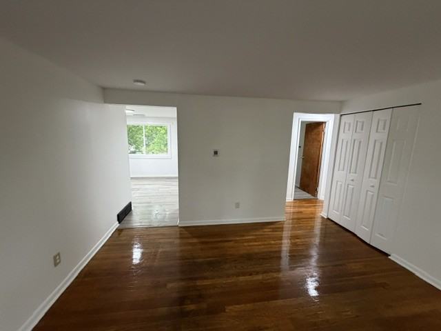 18931895 Holburn Ave #2 - Photo 2 of 9