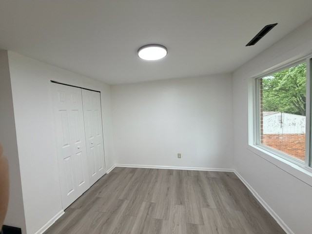 18931895 Holburn Ave #2 - Photo 5 of 9