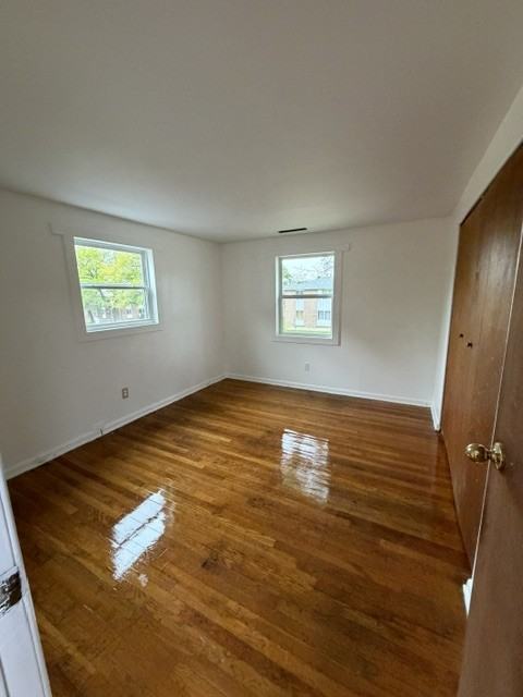 18931895 Holburn Ave #2 - Photo 7 of 9