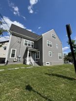 739 20th St S #1 - Photo 1 of 1