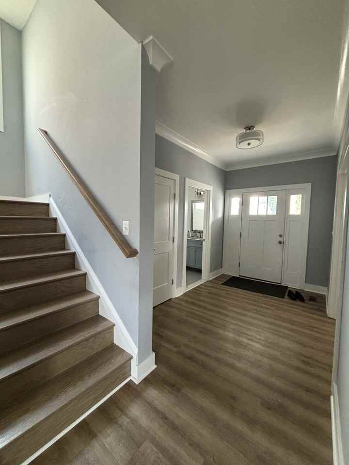 739 20th St S #1 - Photo 2 of 28