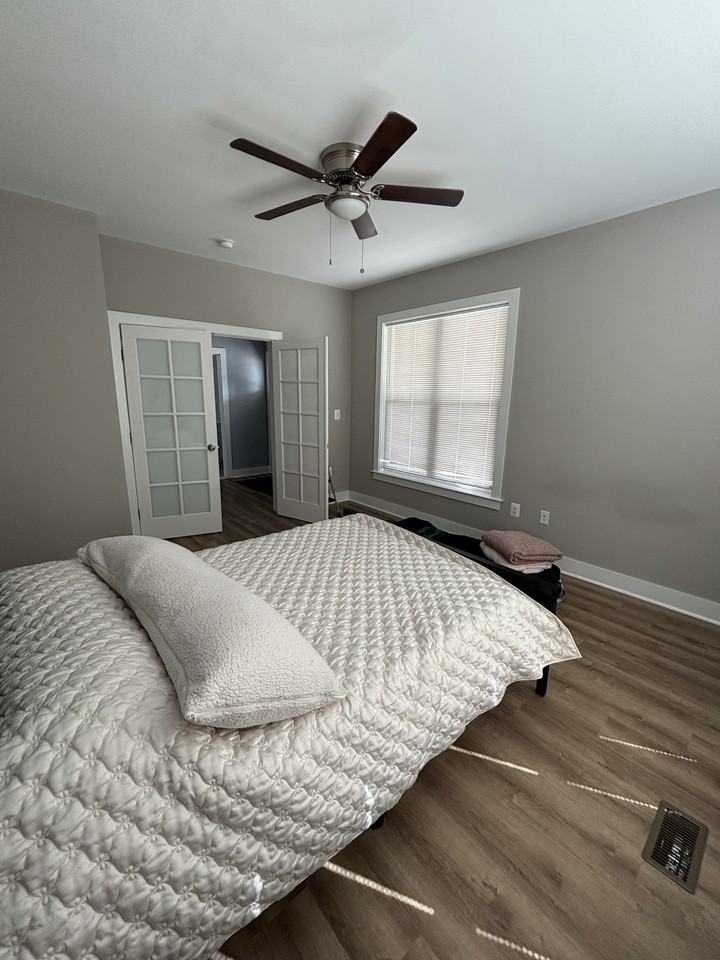 739 20th St S #1 - Photo 3 of 28