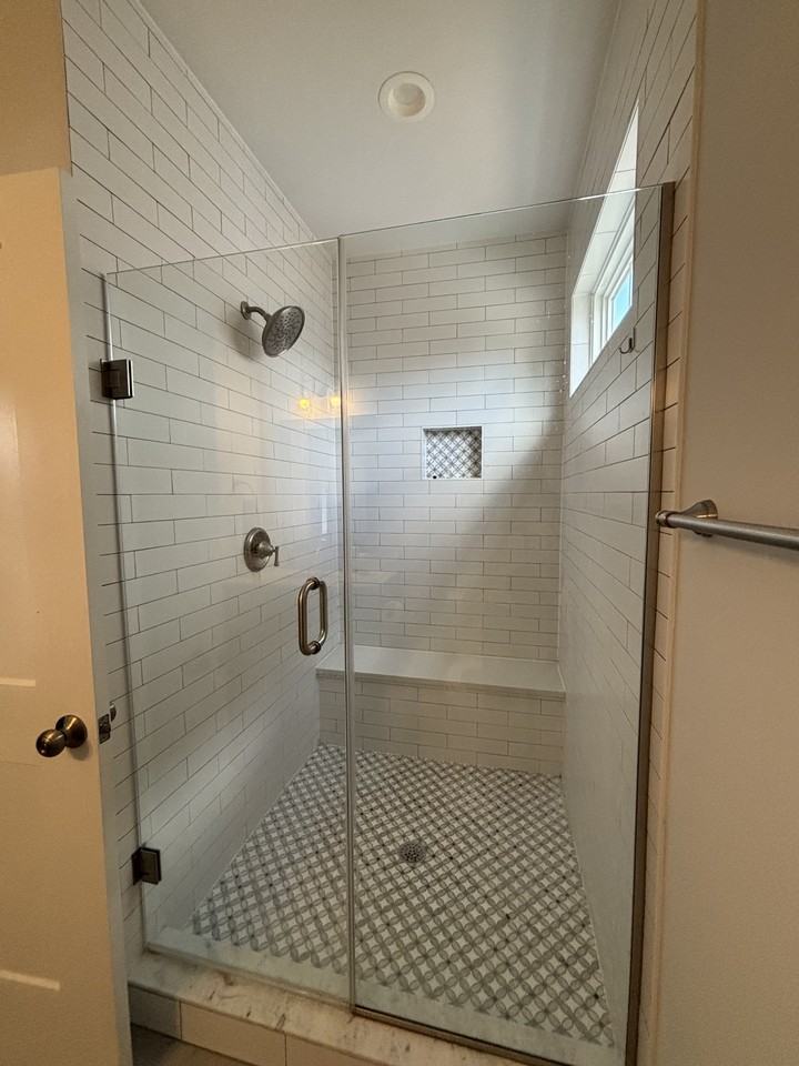 739 20th St S #1 - Photo 5 of 28