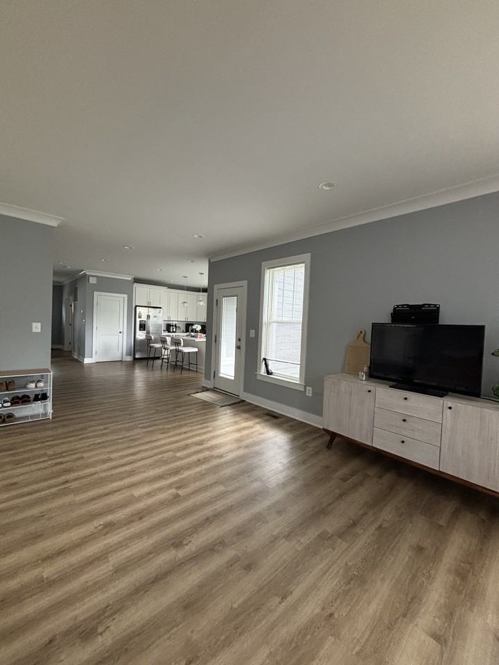 739 20th St S #1 - Photo 6 of 28