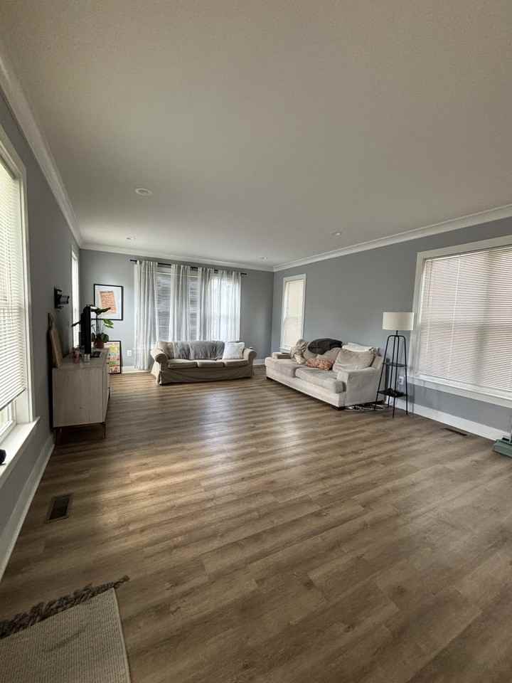 739 20th St S #1 - Photo 7 of 28
