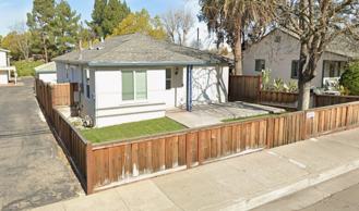 4059 Vineyard Ave #1 - Photo 1 of 1