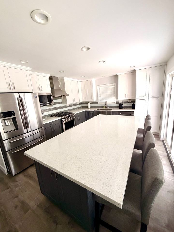 4059 Vineyard Ave #1 - Photo 2 of 8