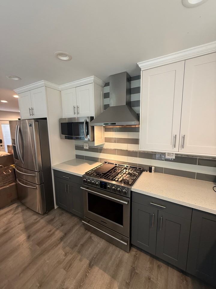 4059 Vineyard Ave #1 - Photo 3 of 8