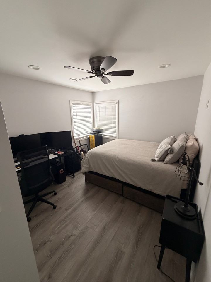 4059 Vineyard Ave #1 - Photo 5 of 8