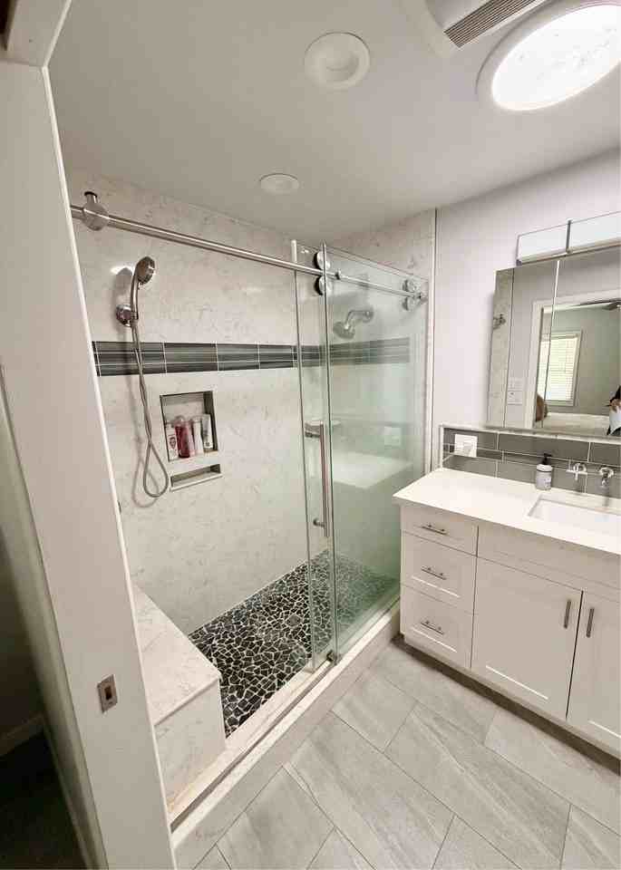 4059 Vineyard Ave #1 - Photo 6 of 8