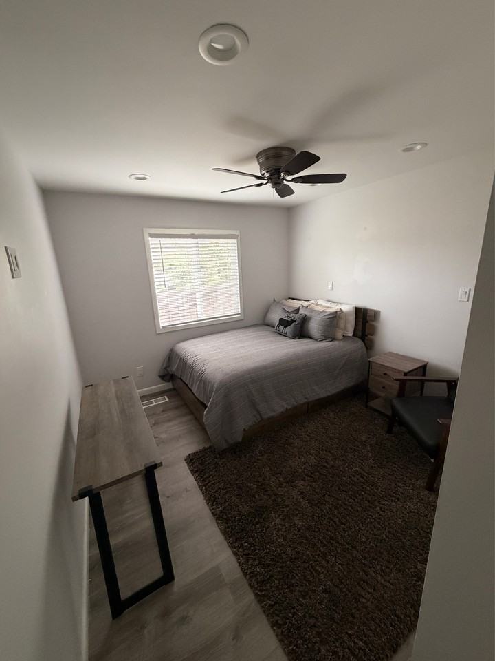4059 Vineyard Ave #1 - Photo 7 of 8