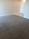 1009 Briarwood Rd Apt 5 #5 - Photo 1 of 1