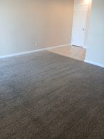 featured image of 1009 Briarwood Rd Apt 5 #5