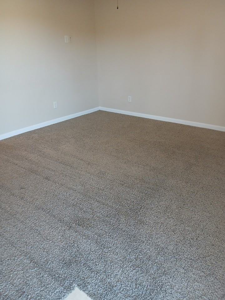 1009 Briarwood Rd Apt 5 #5 - Photo 2 of 18