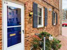 11 Snows Ct Nw #1 - Photo 1 of 1