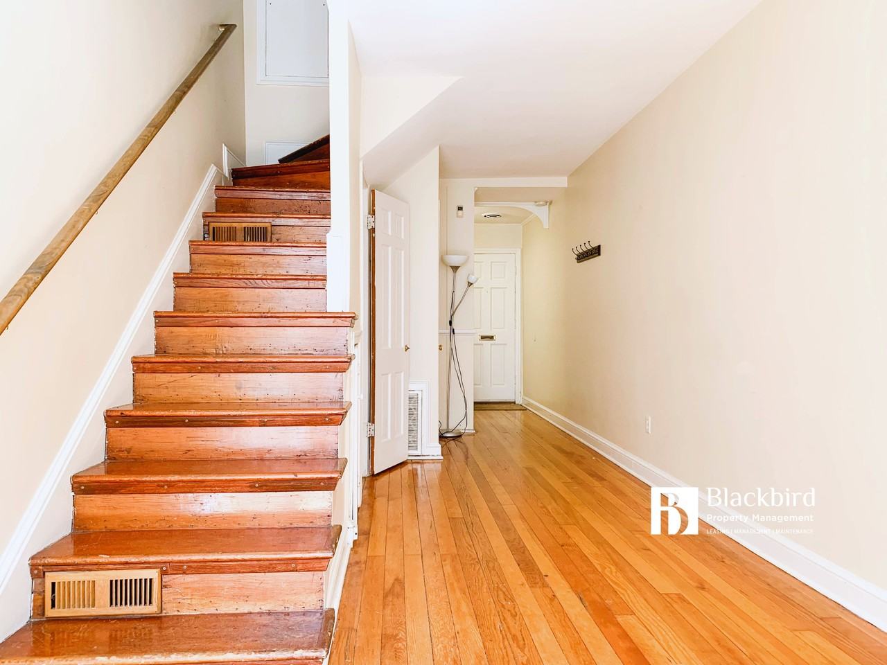 11 Snows Ct Nw #1 - Photo 6 of 37