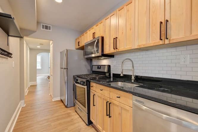 1201 Euclid St Nw #3 - Photo 2 of 18