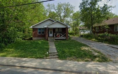 203 E Sexton Rd #203 - Photo 2 of 2