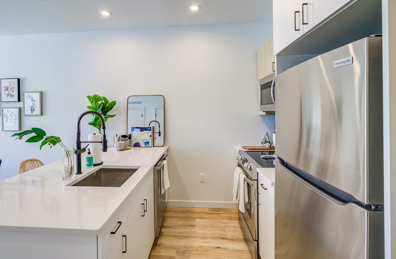 75 Baldwin Street75 Baldwin Street - 219 #219 - Photo 6 of 21