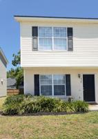 featured image of 339 Brookfield Rd #1