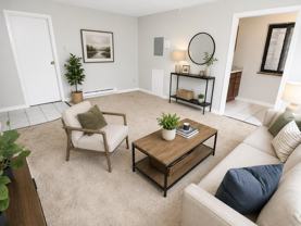 348 SOUTH HIGHLAND AVENUEAPT 101 #101 - Photo 1 of 1