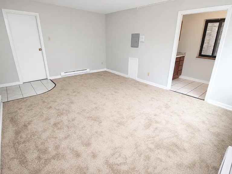 348 SOUTH HIGHLAND AVENUEAPT 101 #101 - Photo 3 of 11