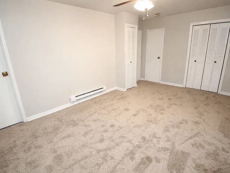 348 SOUTH HIGHLAND AVENUEAPT 101 #101 - Photo 7 of 11