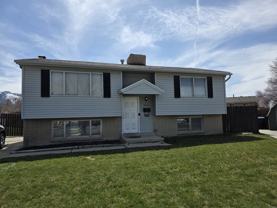 9639 S Dana Cir #B - Photo 1 of 1