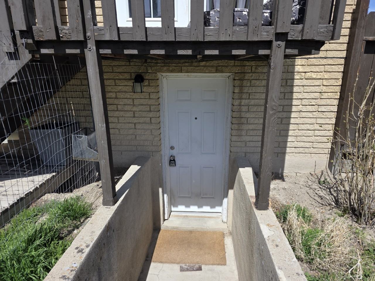 9639 S Dana Cir #B - Photo 2 of 13