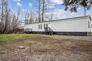 featured image of 111 S Cedar Dr #19