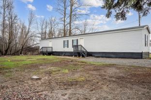 111 S Cedar Dr #19 - Photo 1 of 1