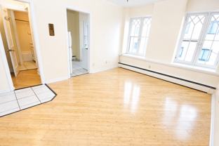 341 SOUTH HIGHLAND AVENUEAPT 15 #15 - Photo 1 of 1