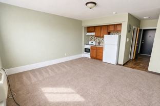 4651 CENTRE AVEAPT 25 #25 - Photo 1 of 1