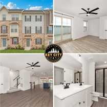 5975 Jefferson Technology Blvd #1 - Photo 1 of 1