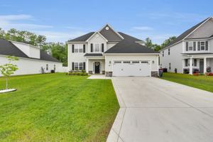 featured image of 630 Indigo Johnston Dr #1