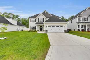 630 Indigo Johnston Dr #1 - Photo 1 of 1