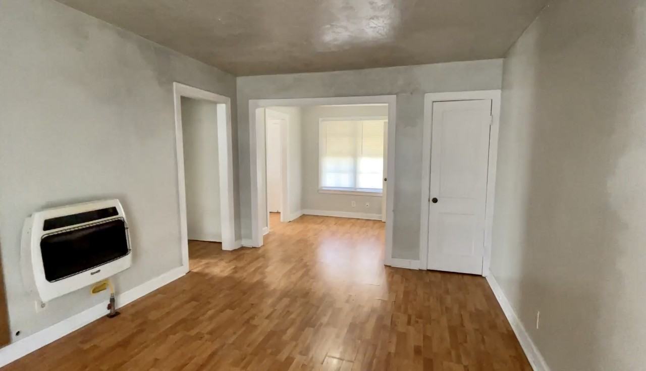 701 E St Nw #1 - Photo 4 of 15