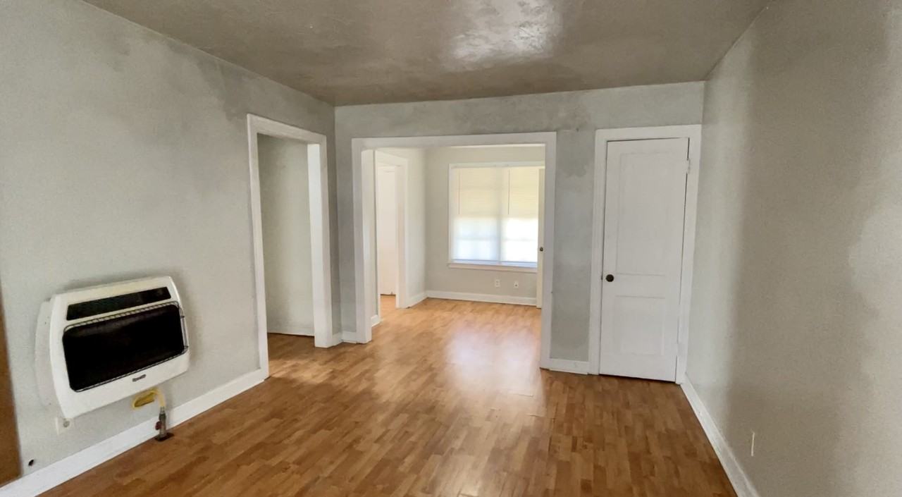 701 E St Nw #1 - Photo 5 of 15