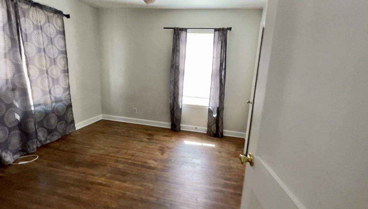 701 E St Nw #1 - Photo 6 of 15
