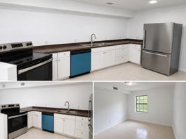 featured image of 2417 Robertsdale Dr #1