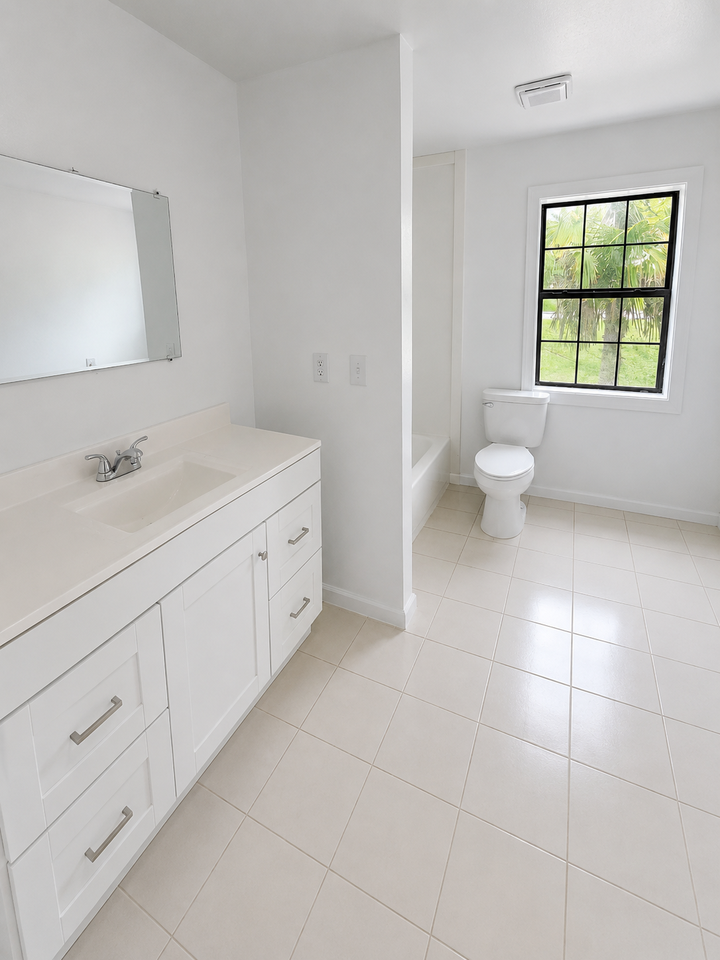 2417 Robertsdale Dr #1 - Photo 7 of 7