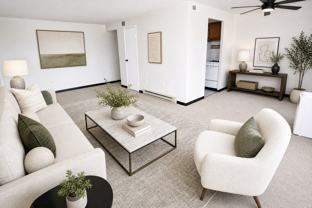 222 MELWOOD AVENUEAPT 501 #501 - Photo 1 of 1