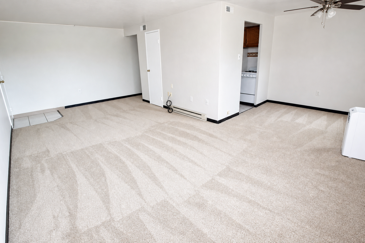 222 MELWOOD AVENUEAPT 501 #501 - Photo 2 of 8