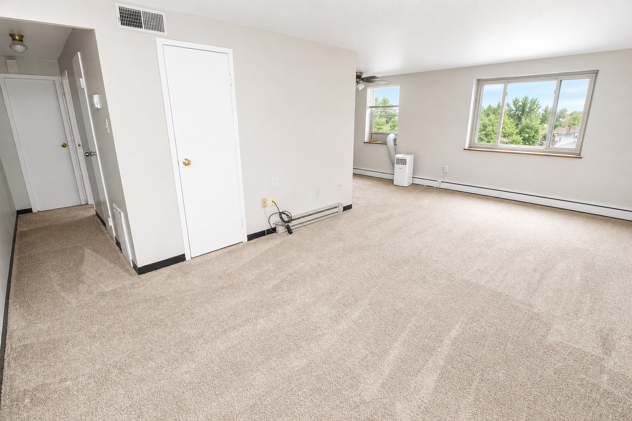222 MELWOOD AVENUEAPT 501 #501 - Photo 3 of 8