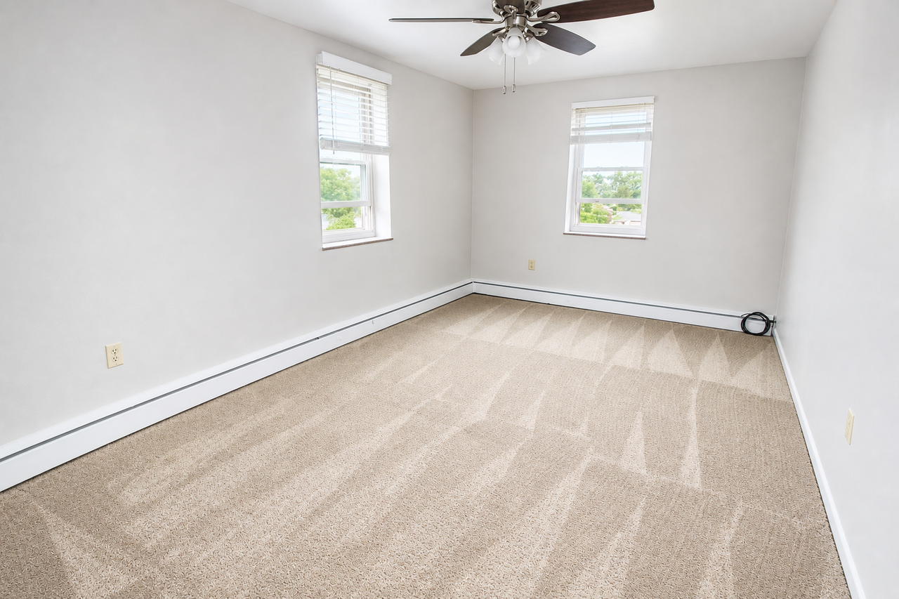222 MELWOOD AVENUEAPT 501 #501 - Photo 5 of 8